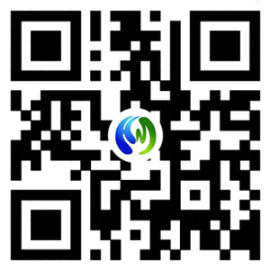 http://0769rcw.cn專業(yè)承接沉管施工_沉管安裝_沉管工程_水下管道安裝_水下管道鋪設(shè)等各類水下工程。